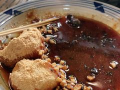 -太平张醪糟(翔凤店)