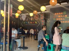 -新概念来凤鱼(璧山店)