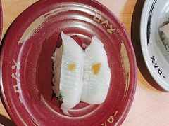 -寿司郎(北京路粤潮楼店)