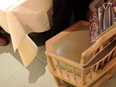 -桂满陇·手作小笼包&江南叫花鸡(中山公园店)