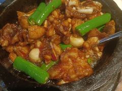 -桂满陇天书(南京德基旗舰店)
