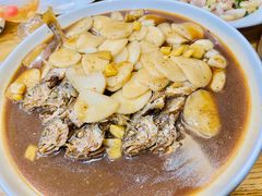 -江南外婆桥·禾城记忆(南湖店)