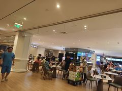 -海茵汇(萧山店)