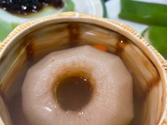 -糖潮糖水铺(省府店)