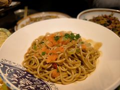 -不是烧烤·武汉烧烤·地道湖北菜(大成路店)