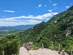 -北京凤凰岭