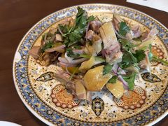 -盏簋品味馆(沙溪店)