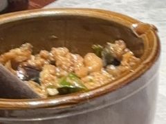 -湘轩·土菜研究院(光大店)