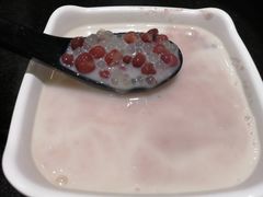 -银记肠粉店(中山一路店)