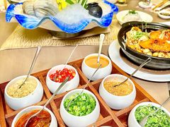 -东国海鲜火锅城(氹仔店)