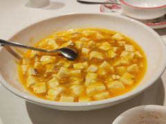 -新白鹿餐厅(第一百货店)
