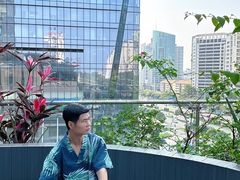 -庄子梦然·城市微度假·24h按摩·推拿·spa