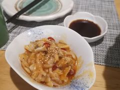 -活鳗饭·鹅肝范儿(高碑店店)