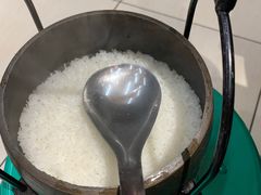 -甲鱼张甲鱼铺子(观沙岭店)