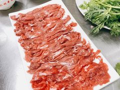 -三兴涮羊肉(荣安大街店)