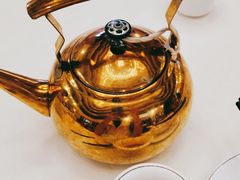 -五谷芳乳鸽王(海景店)