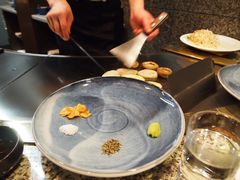 -神户牛排餐厅MOURIYA(总店)