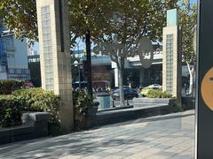 -Wagas沃歌斯(正大乐城店)