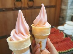 -局气烤鸭·北京菜(德云社店)