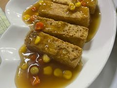 -杨厝六十六农庄农舍(杨厝路店)