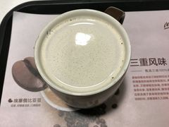 -麦当劳(SM城市广场店)