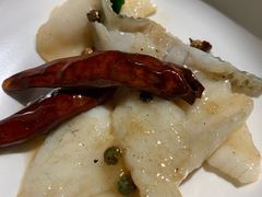 -首秀·四川料理(星耀101店)
