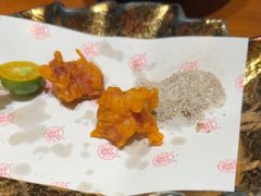 -月龍吟(朝龙汇店)