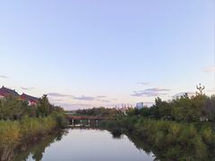 -六鼎山文化旅游区
