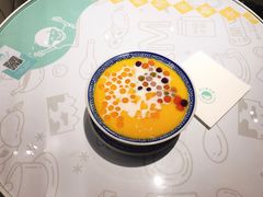-开心糖水铺(天府三街店)