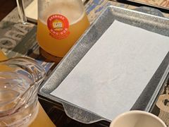 -管氏翅吧(广渠门店)