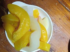 -惠友大虾(太原北街店)