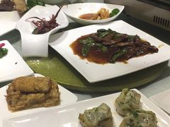 -兴圆苑