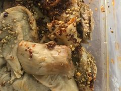 -老王豆皮