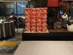 -徐记海鲜(大雁塔|金都店)