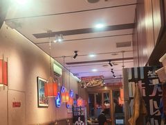 -九老汉·川渝江湖菜(合川路2店)