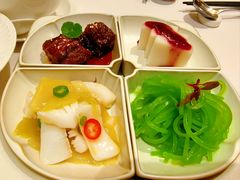 -南麓·浙里(外滩店)