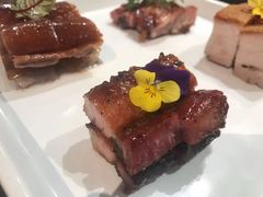 -滋粥楼·顺德菜海鲜茶点(方舟店)