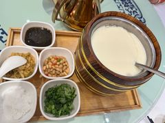 -老西门·常州菜(新区店)