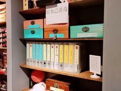 -汇佳桌游剧本咖啡馆(万体馆旗舰店)