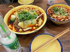 -脑馋粉儿(三里屯店)