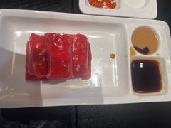 -金鼎轩(鸟巢北辰荟店)