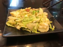 -外婆船宴餐厅·外婆喊你回家吃饭