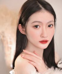 -UP&UP·半永久眉毛眼线机器野生眉