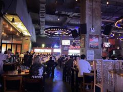 -HIB HUB公社(解放西路店)