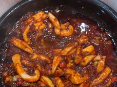 -米村拌饭(杭州国大城市广场店)