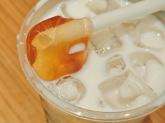 -遇见小面(凯德广场店)