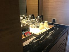 -无锡新湖铂尔曼大酒店