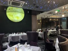 -王品牛排(珠海富华里店)