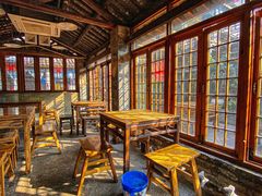 -夹夹大·蟹蟹大排档(财富又一城店)