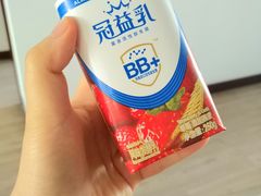 -好芙利·生日蛋糕(长春路店)